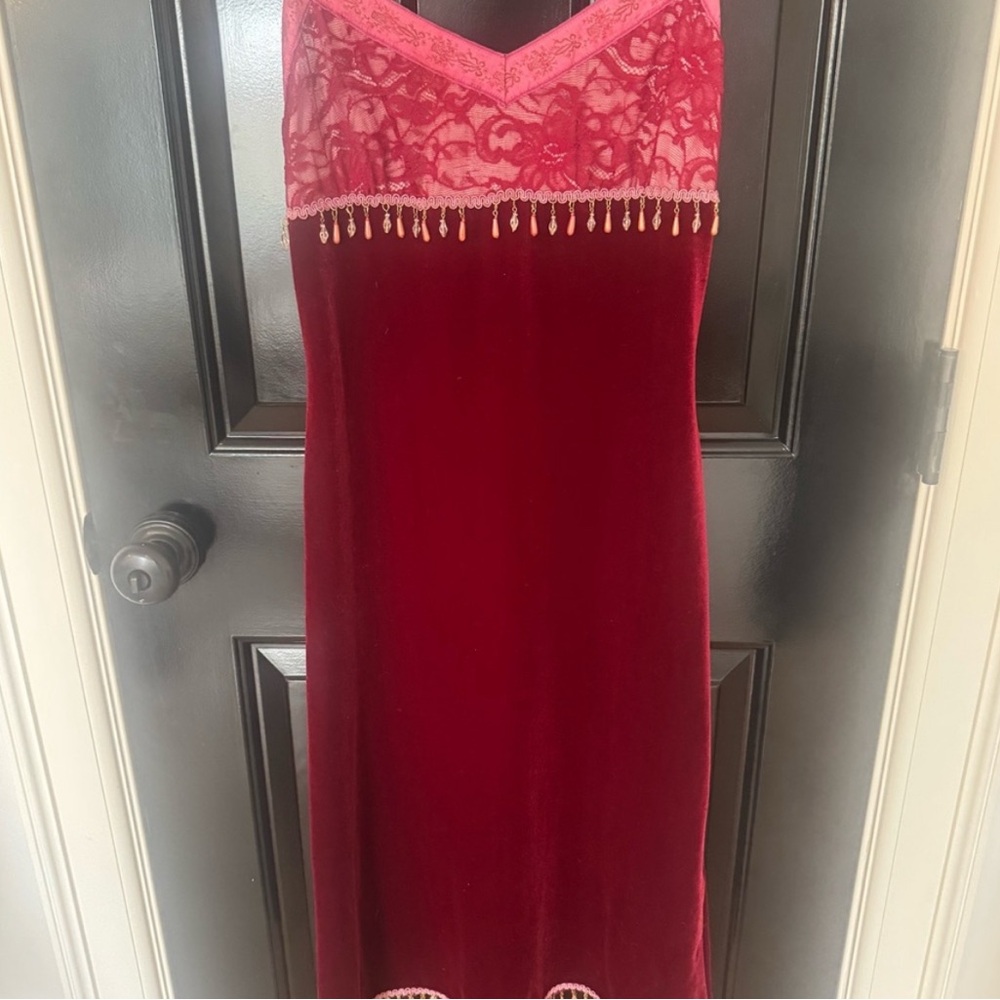 Betsey trade post/collection - Picture 4 of 5